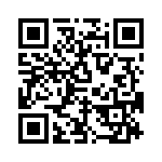 RJHSE508504 QRCode