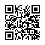 RJHSE508508 QRCode
