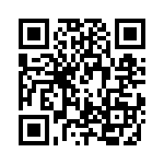 RJHSE5088A8 QRCode