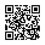 RJHSE508902 QRCode