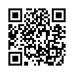 RJHSE508904 QRCode