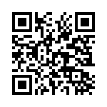 RJHSE508B08 QRCode