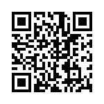 RJHSE508C QRCode