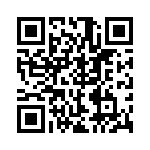 RJHSE508D QRCode