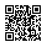 RJHSE508D02 QRCode