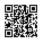 RJHSE508DA4 QRCode