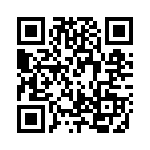 RJHSE508E QRCode