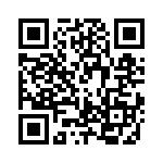 RJHSE508EA4 QRCode