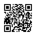 RJHSE508FA1 QRCode