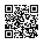 RJHSE508G02 QRCode