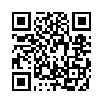 RJHSE508G04 QRCode
