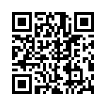 RJHSE508HA4 QRCode