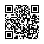 RJHSE508HA8 QRCode