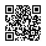 RJHSE508J08 QRCode