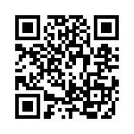 RJHSE508JA8 QRCode