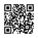 RJHSE508K08 QRCode