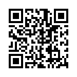 RJHSE508L QRCode