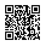 RJHSE508L08 QRCode