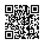 RJHSE508M02 QRCode