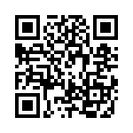 RJHSE508M04 QRCode