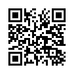 RJHSE508M08 QRCode