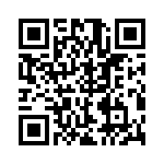 RJHSE508MA2 QRCode