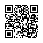 RJHSE508MA8 QRCode