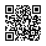 RJHSE508NA4 QRCode