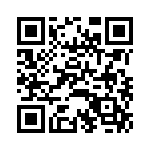 RJHSE508NA8 QRCode