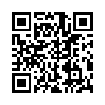 RJHSE508P04 QRCode