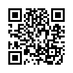 RJHSE508R QRCode