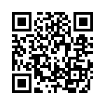 RJHSE508RA2 QRCode