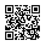 RJHSE508T02 QRCode