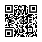 RJHSE508TA4 QRCode