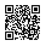 RJHSE508VA2 QRCode