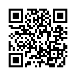 RJHSE508VA8 QRCode