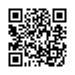 RJHSE5380A2 QRCode