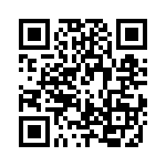 RJHSE5380A8 QRCode