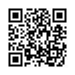RJHSE5381A4 QRCode
