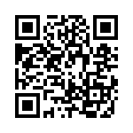 RJHSE5383A4 QRCode