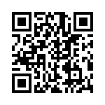 RJHSE5384A4 QRCode