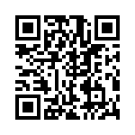 RJHSE5384A8 QRCode