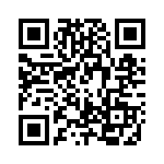 RJHSE5386 QRCode