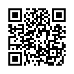 RJHSE538602 QRCode