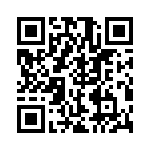 RJHSE5386A1 QRCode