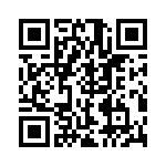 RJHSE5386A4 QRCode