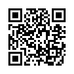 RJHSE5386A8 QRCode