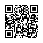 RJHSE5387A2 QRCode