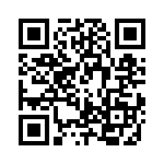 RJHSE5387A4 QRCode