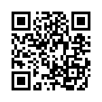 RJHSE5388A1 QRCode